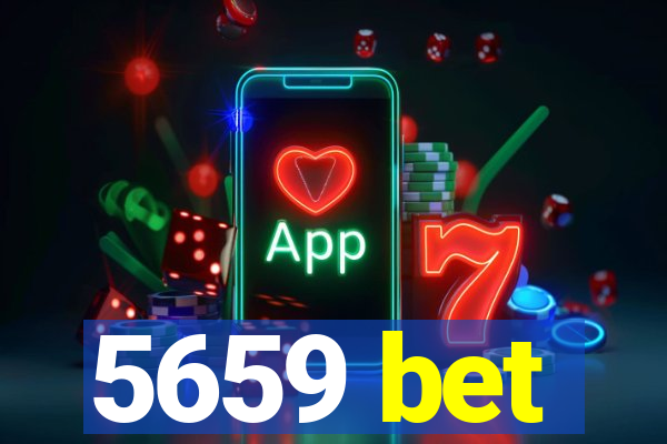 5659 bet